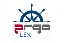 ArgoLex